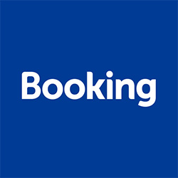 vila ana booking