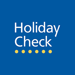 vila ana holidaj checek