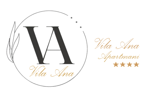 vila ana logo