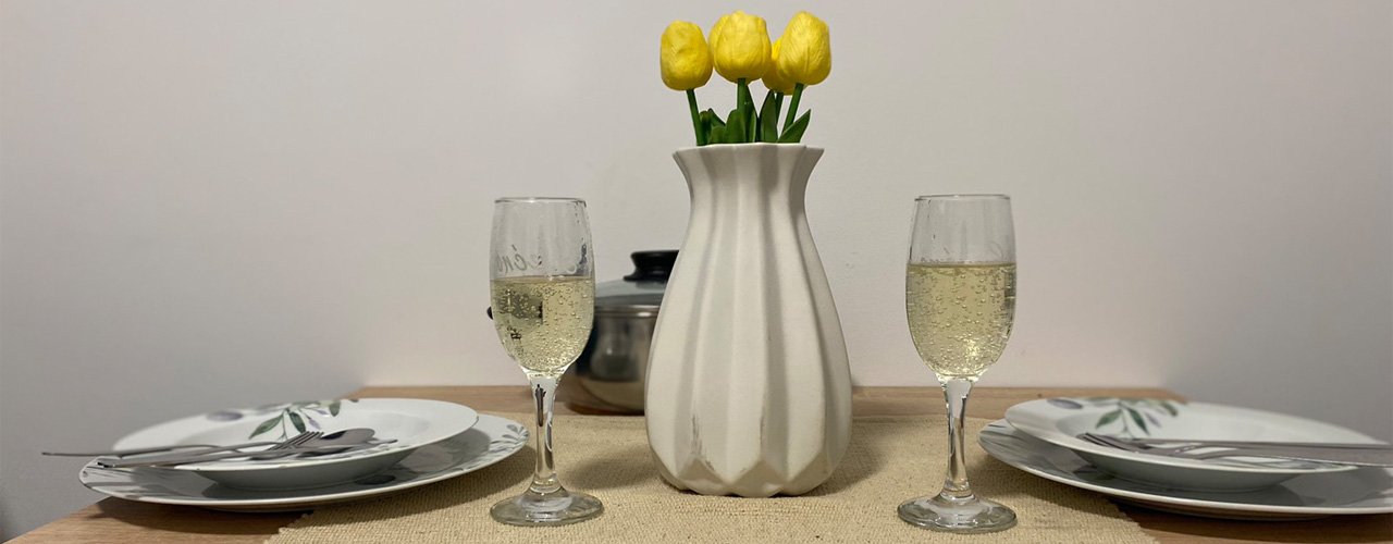 Vila Ana LUX Apartmani 2